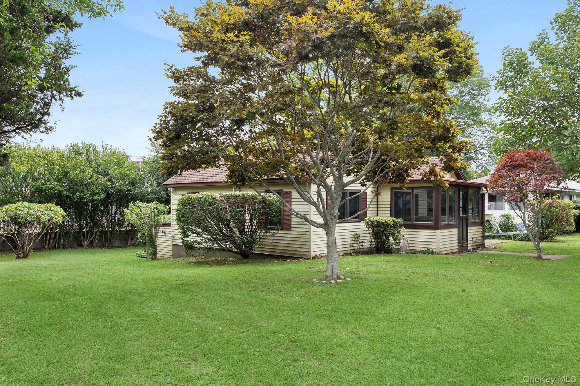 150 Goldin Lane, Southold, NY 11971