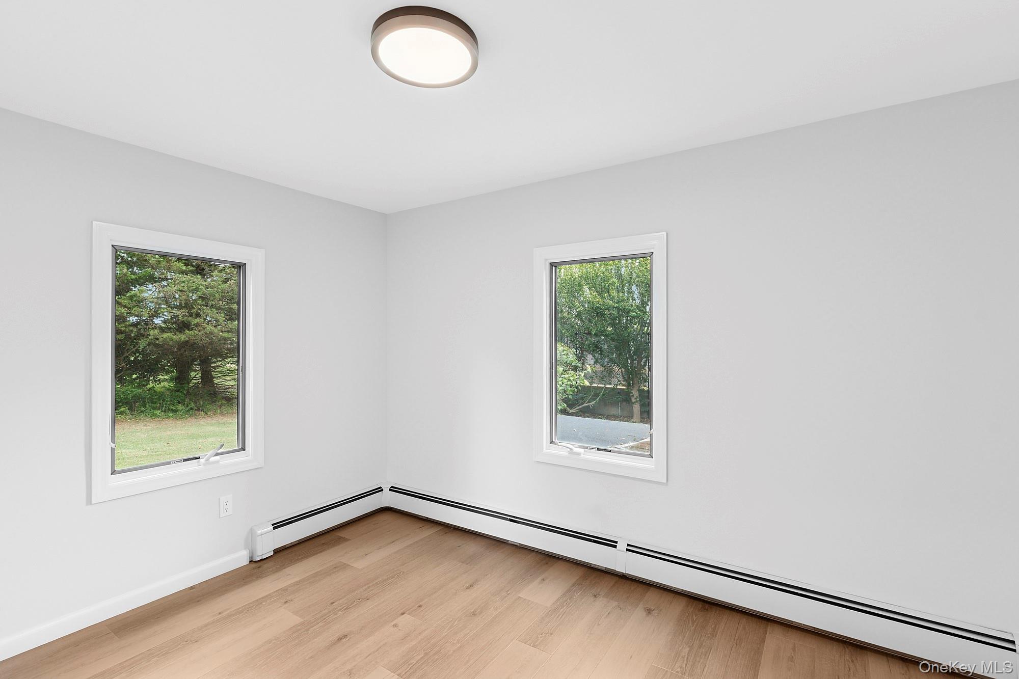 150 Goldin Lane, Southold, NY 11971