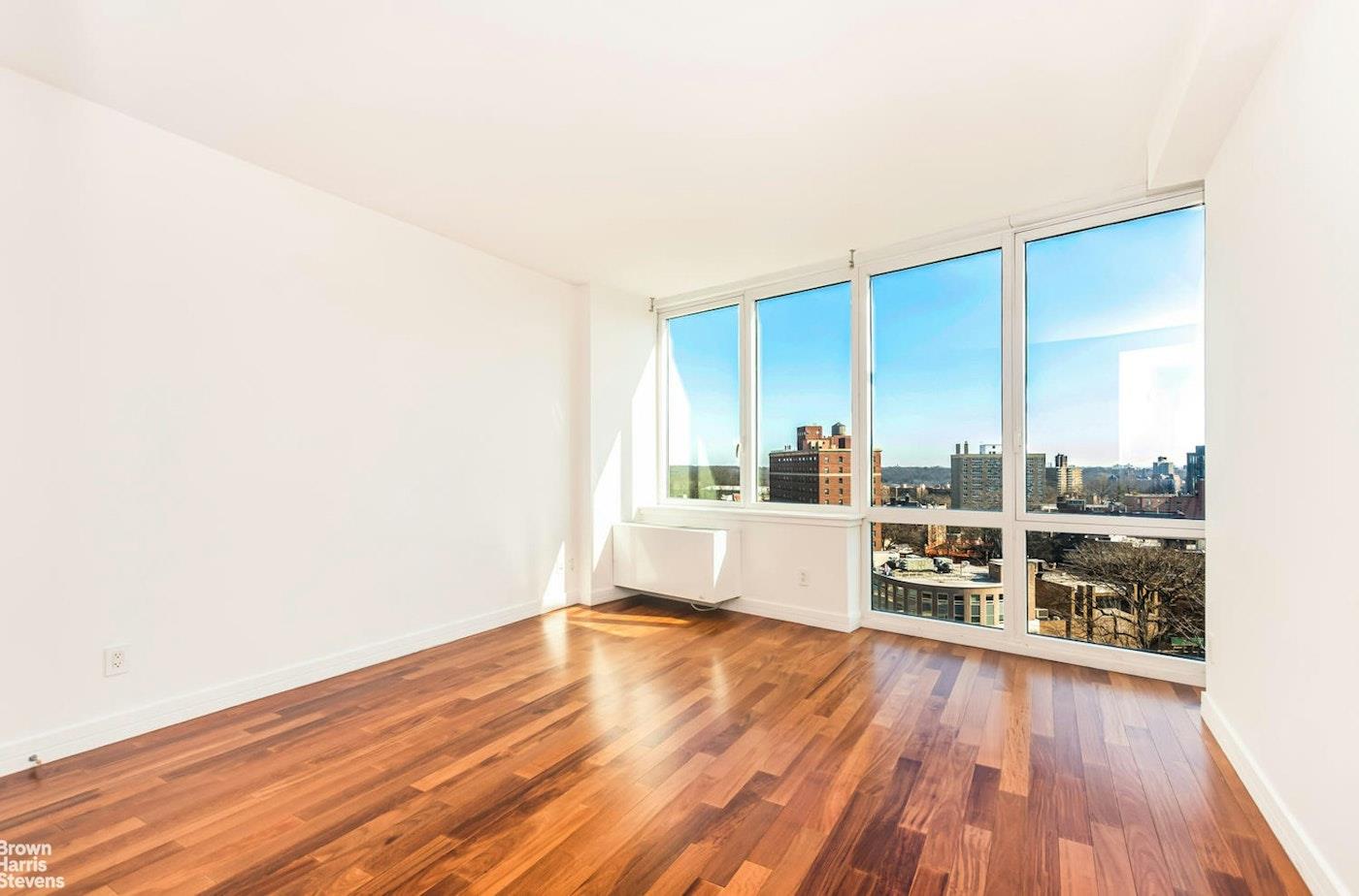 640 W 237 Street # 10A, Bronx, NY 10463