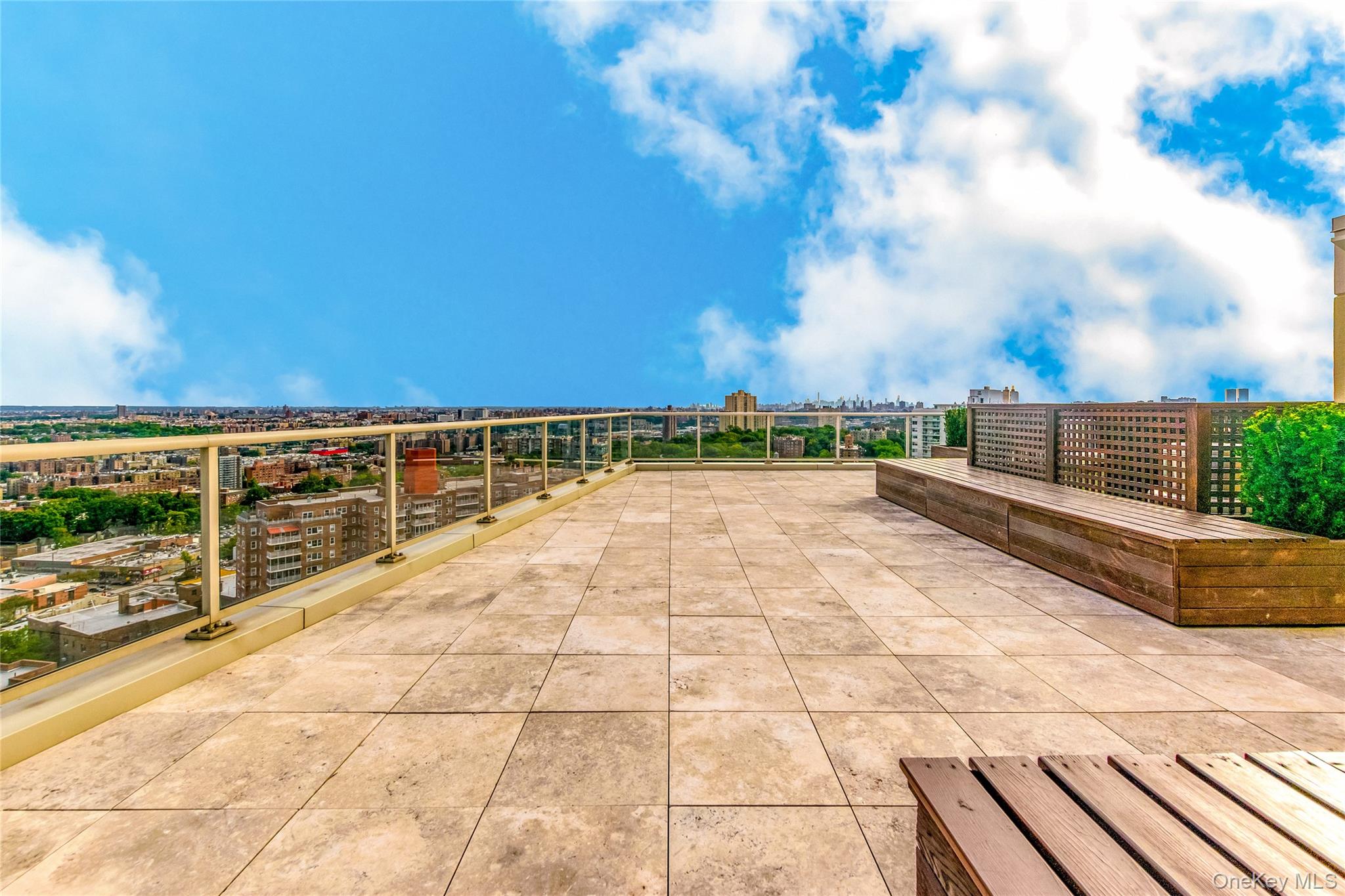 640 W 237 Street # 10A, Bronx, NY 10463