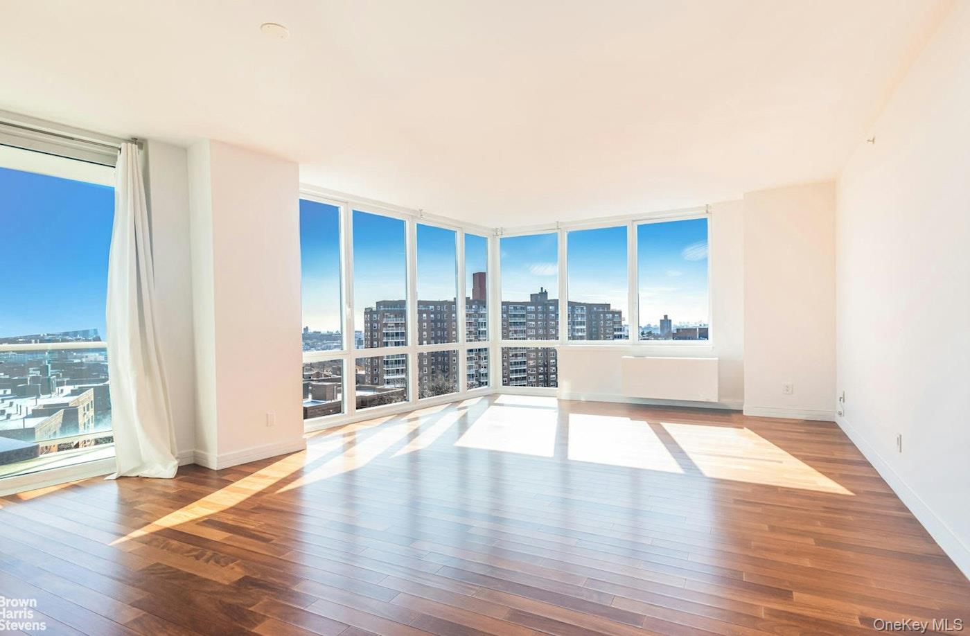 640 W 237 Street # 10A, Bronx, NY 10463