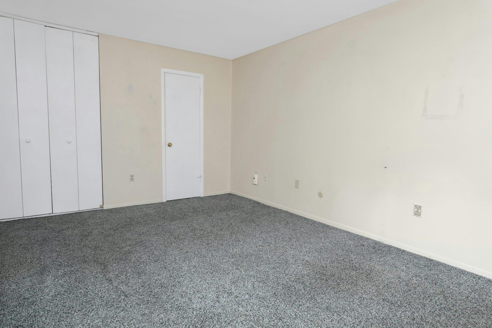 800 Commons Way # C, Fishkill, NY 12524