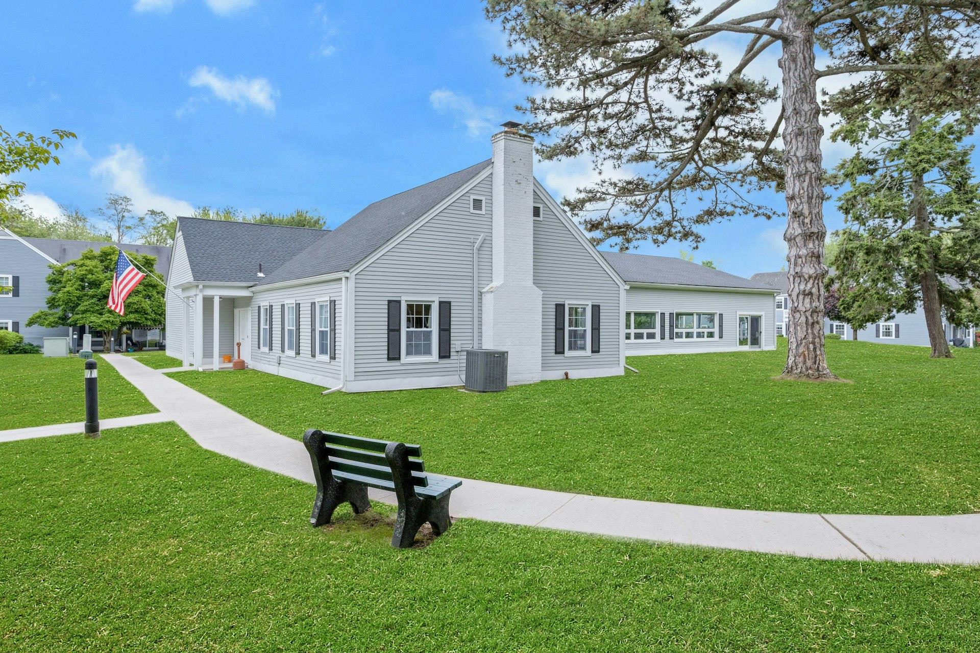 800 Commons Way # C, Fishkill, NY 12524