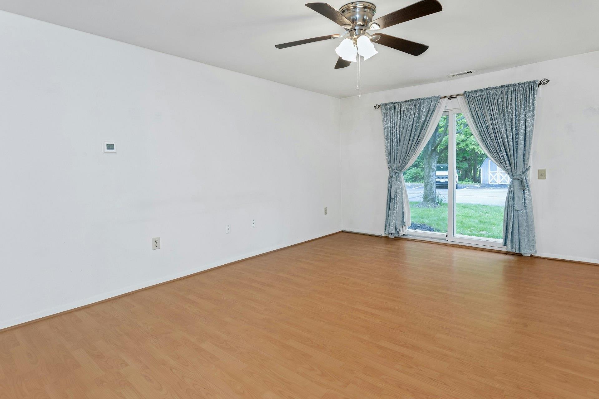 800 Commons Way # C, Fishkill, NY 12524