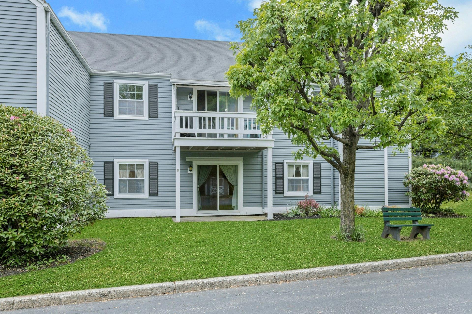 800 Commons Way # C, Fishkill, NY 12524