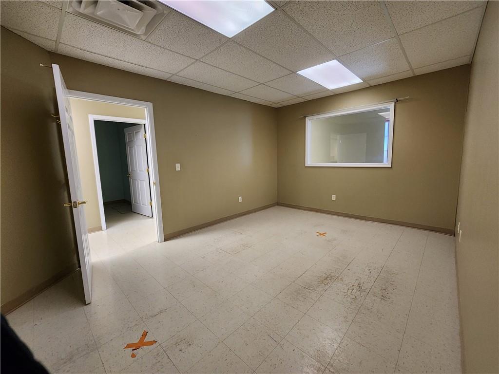 3156 Route 22 # 4 & 5, Dover Plains, NY 12522