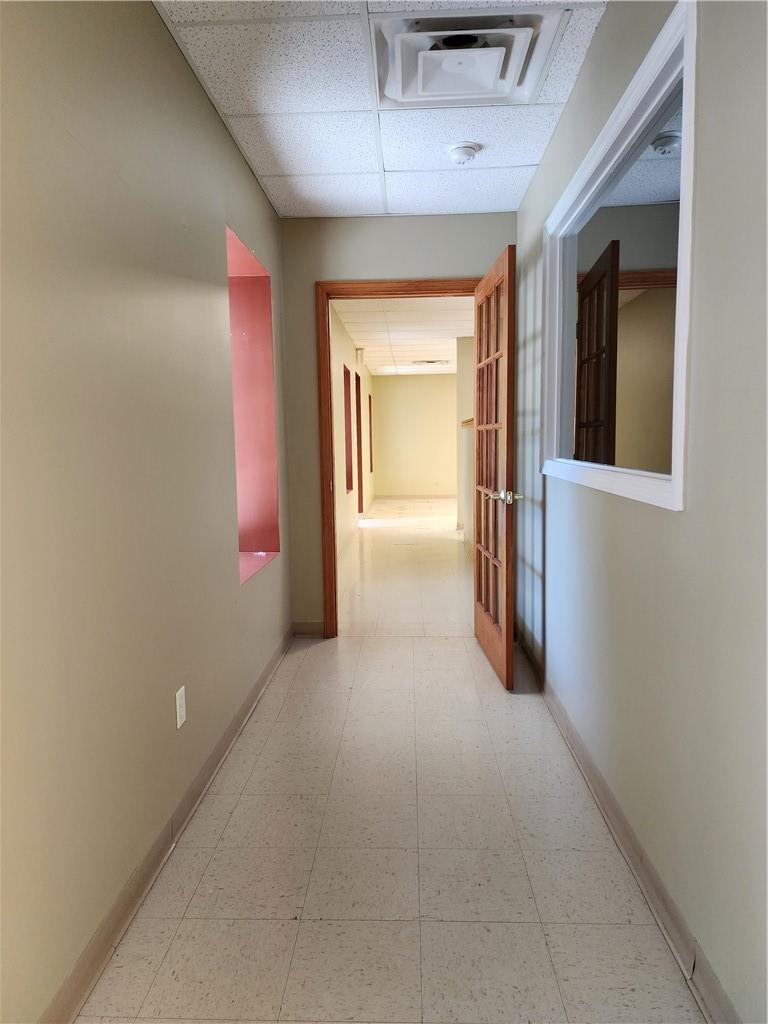 3156 Route 22 # 4 & 5, Dover Plains, NY 12522