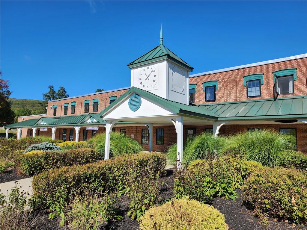 3156 Route 22 # 4 & 5, Dover Plains, NY 12522