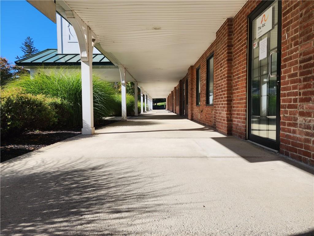 3156 Route 22 # 4 & 5, Dover Plains, NY 12522