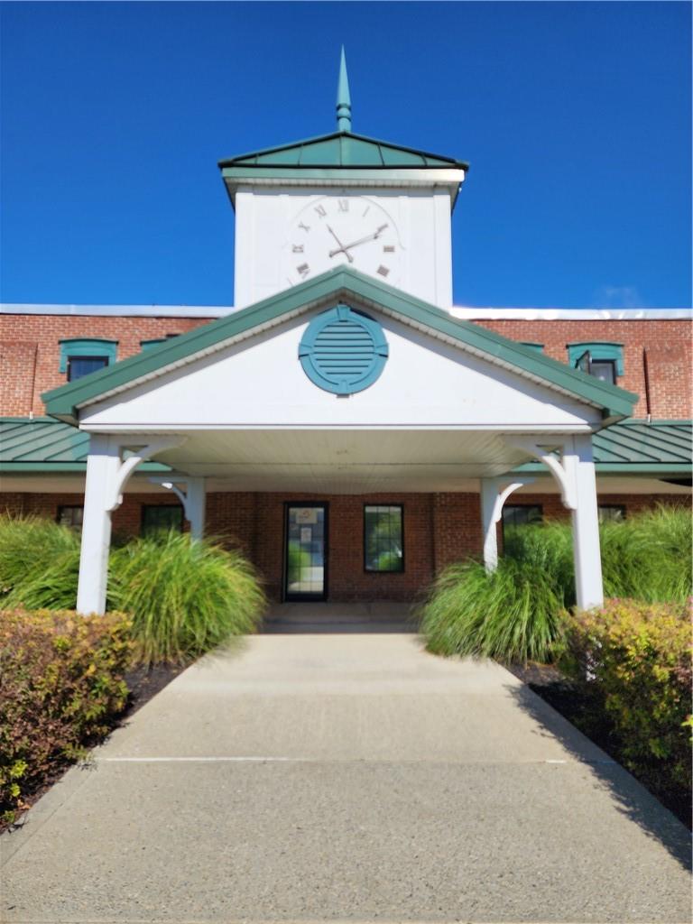 3156 Route 22 # 4 & 5, Dover Plains, NY 12522