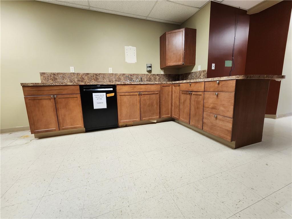 3156 Route 22 # 4 & 5, Dover Plains, NY 12522