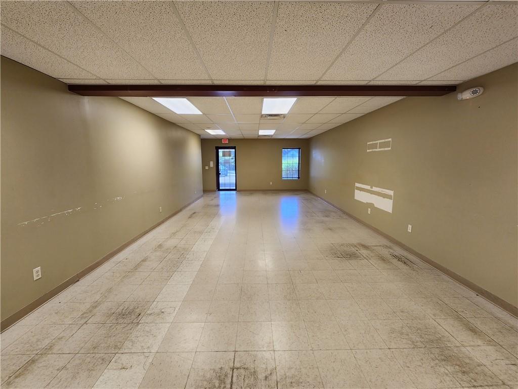 3156 Route 22 # 4 & 5, Dover Plains, NY 12522