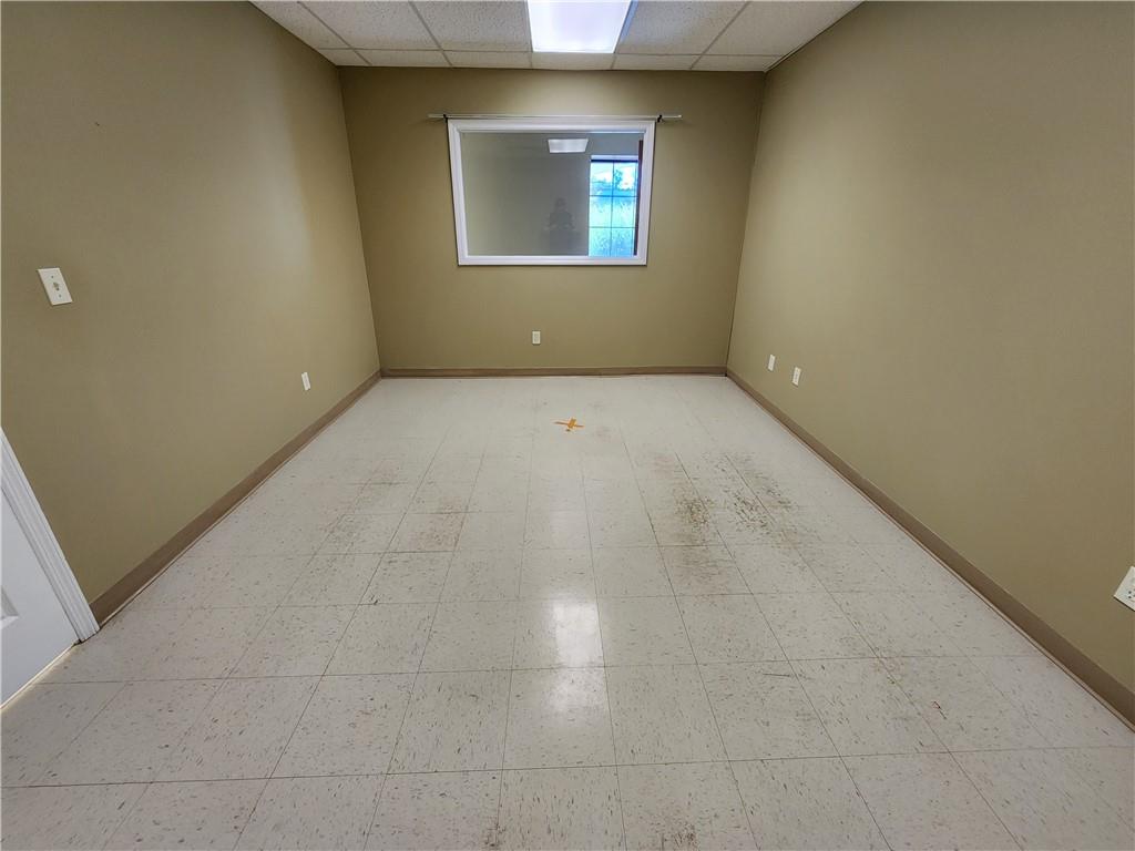 3156 Route 22 # 4 & 5, Dover Plains, NY 12522