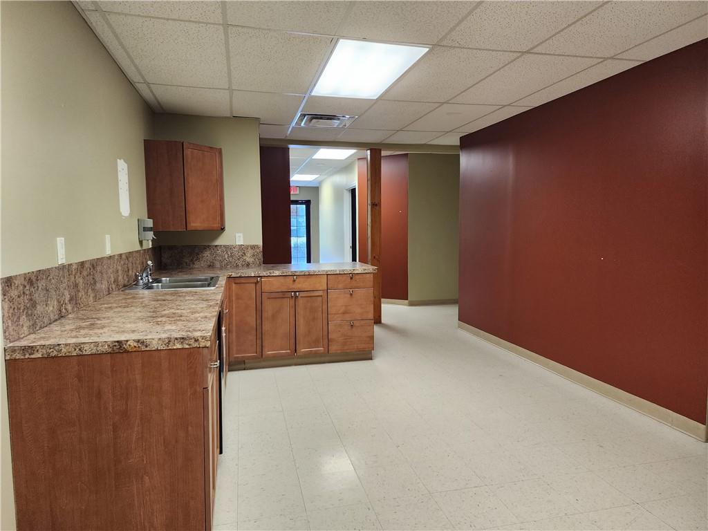 3156 Route 22 # 4 & 5, Dover Plains, NY 12522