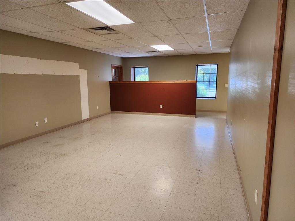 3156 Route 22 # 4 & 5, Dover Plains, NY 12522