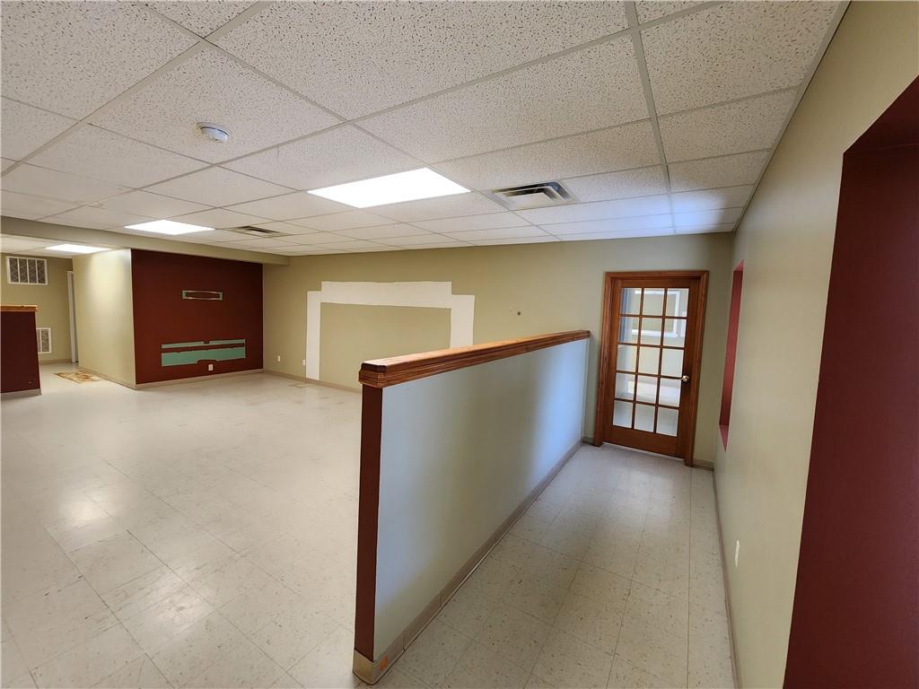 3156 Route 22 # 4 & 5, Dover Plains, NY 12522