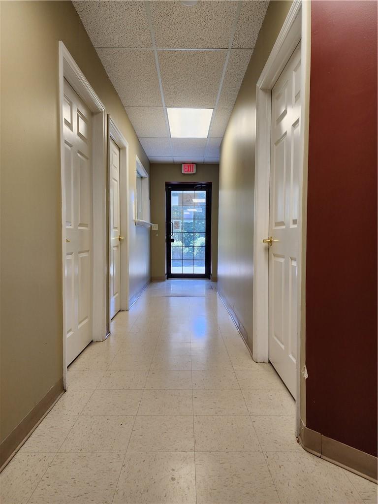 3156 Route 22 # 4 & 5, Dover Plains, NY 12522