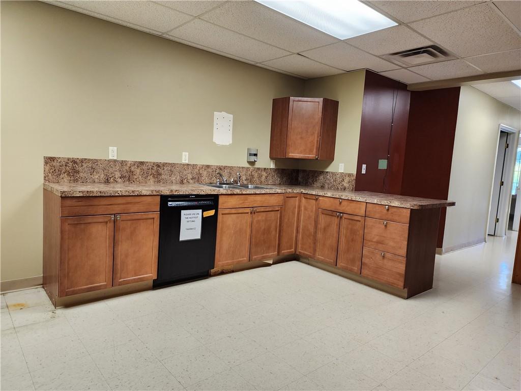 3156 Route 22 # 4 & 5, Dover Plains, NY 12522