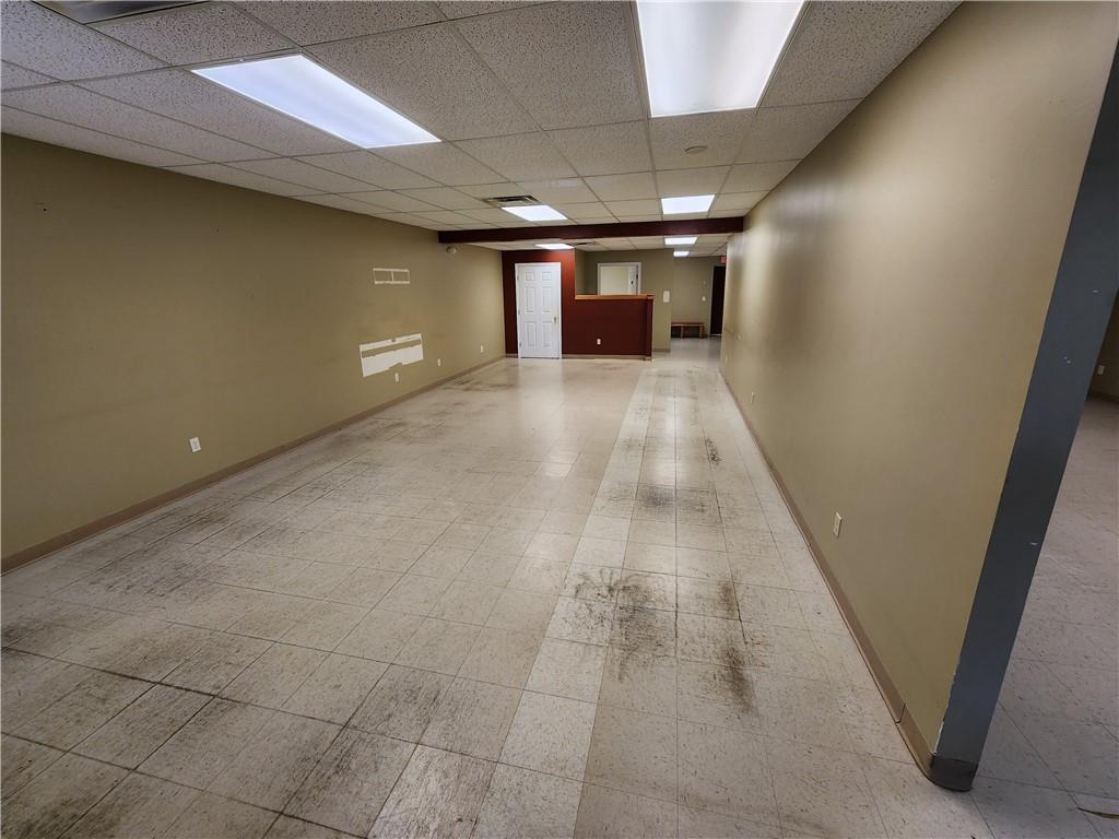 3156 Route 22 # 4 & 5, Dover Plains, NY 12522