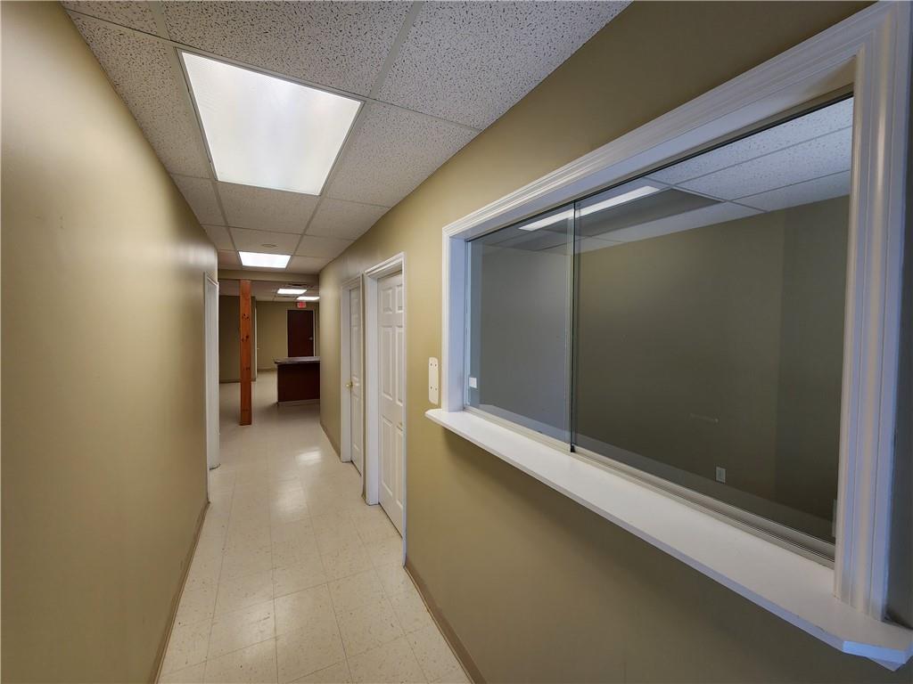 3156 Route 22 # 4 & 5, Dover Plains, NY 12522