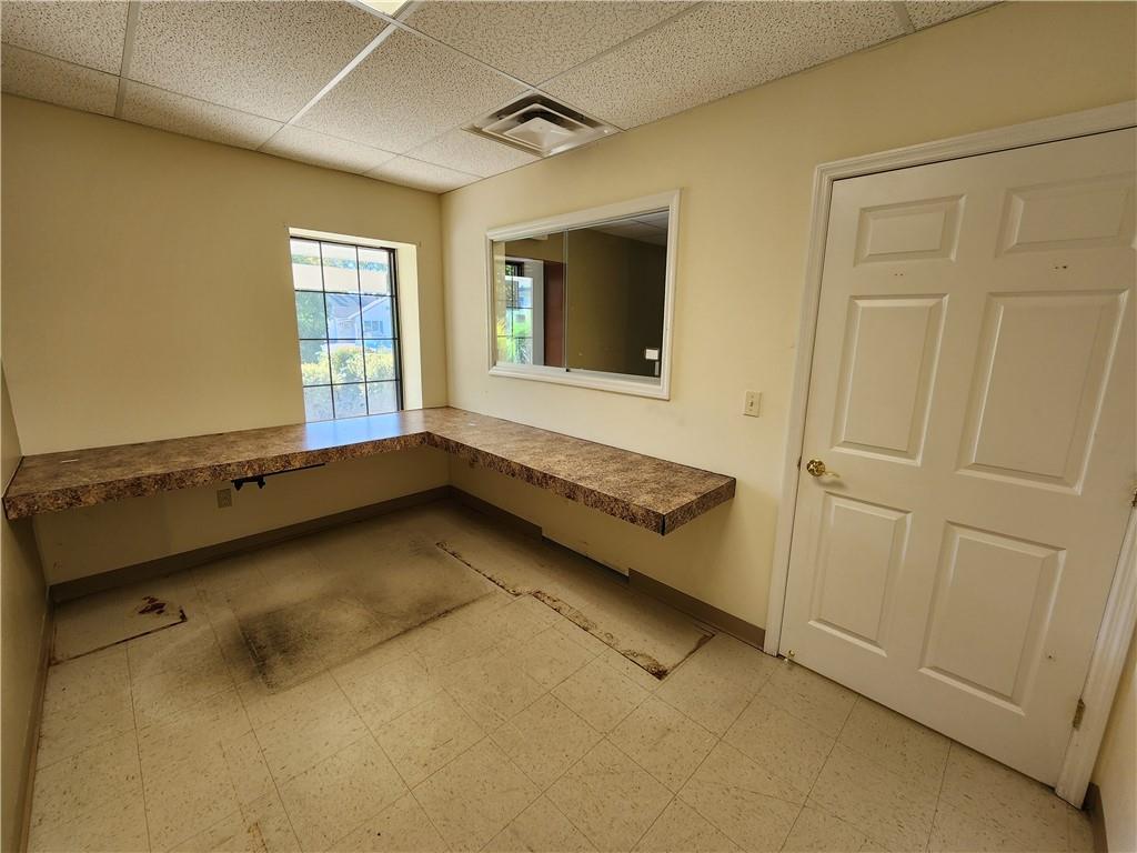 3156 Route 22 # 4 & 5, Dover Plains, NY 12522