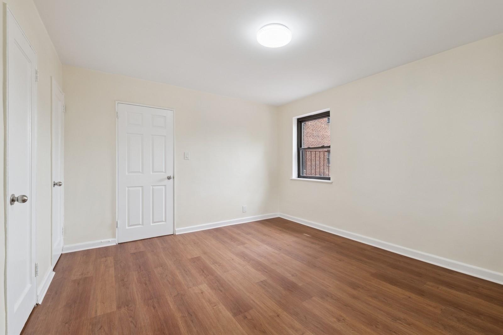 147-10 84 Rd # 2 K, Briarwood, NY 11435