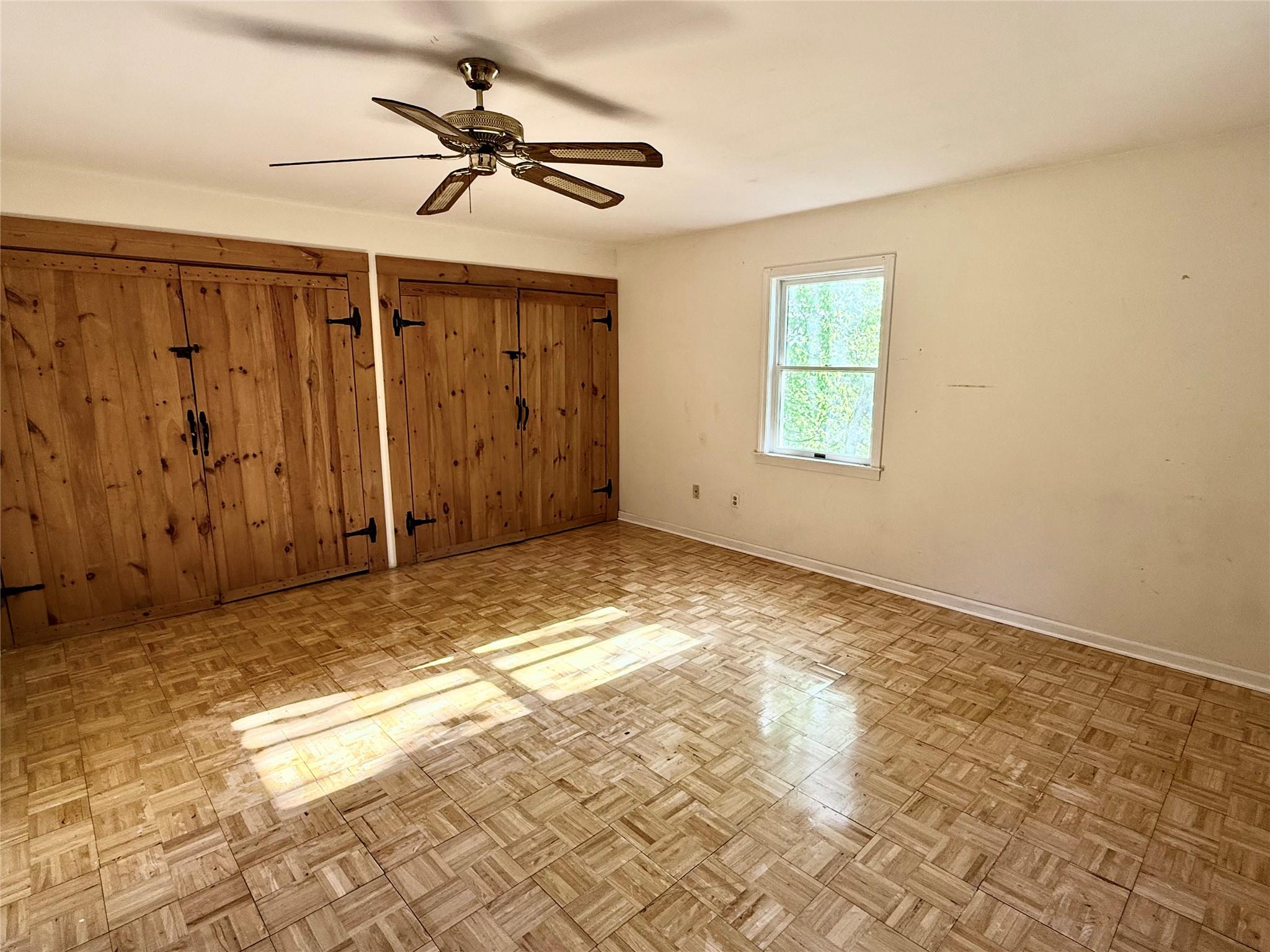 34 Crosby Avenue, Brewster, NY 10509