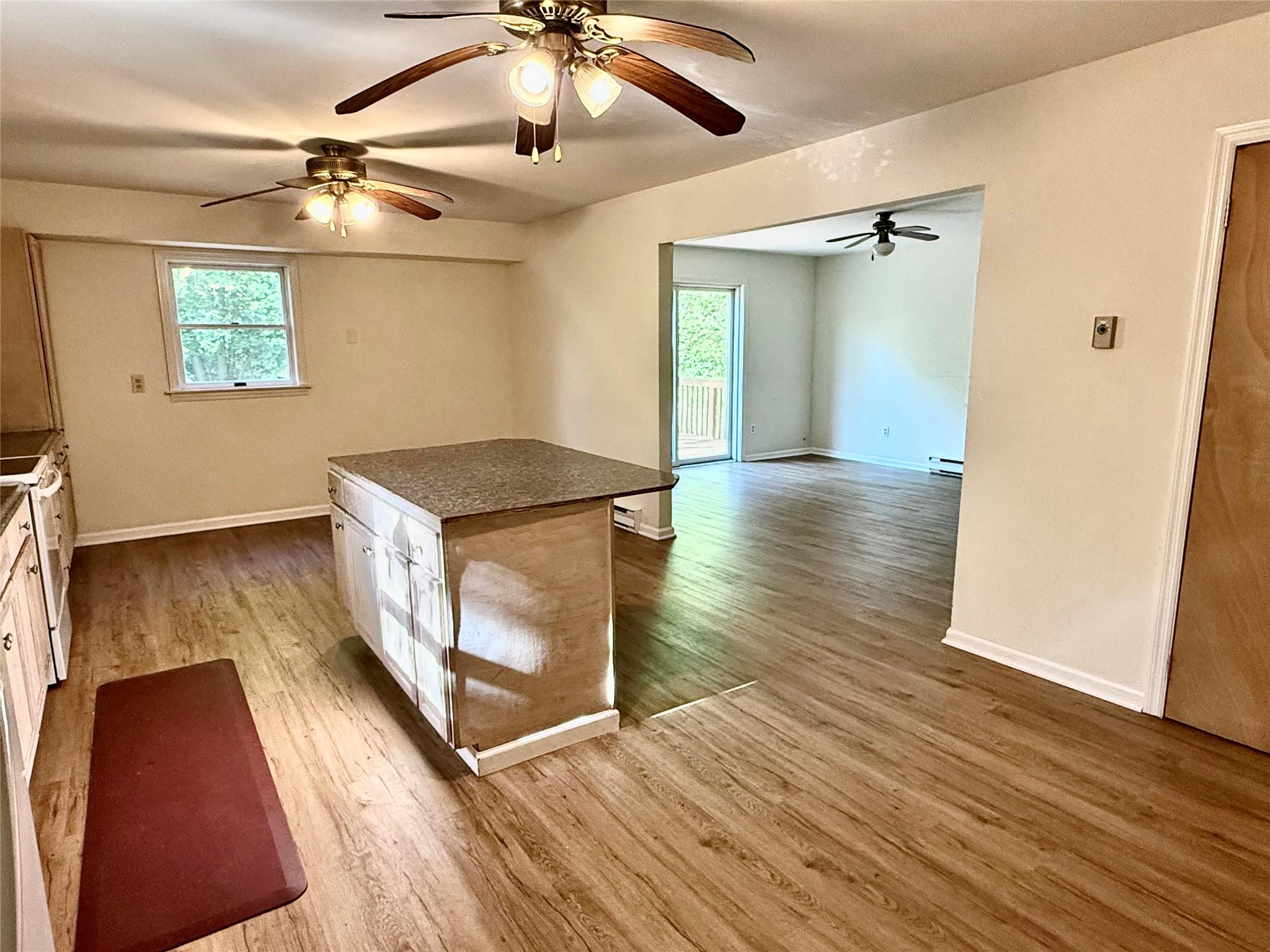 34 Crosby Avenue, Brewster, NY 10509