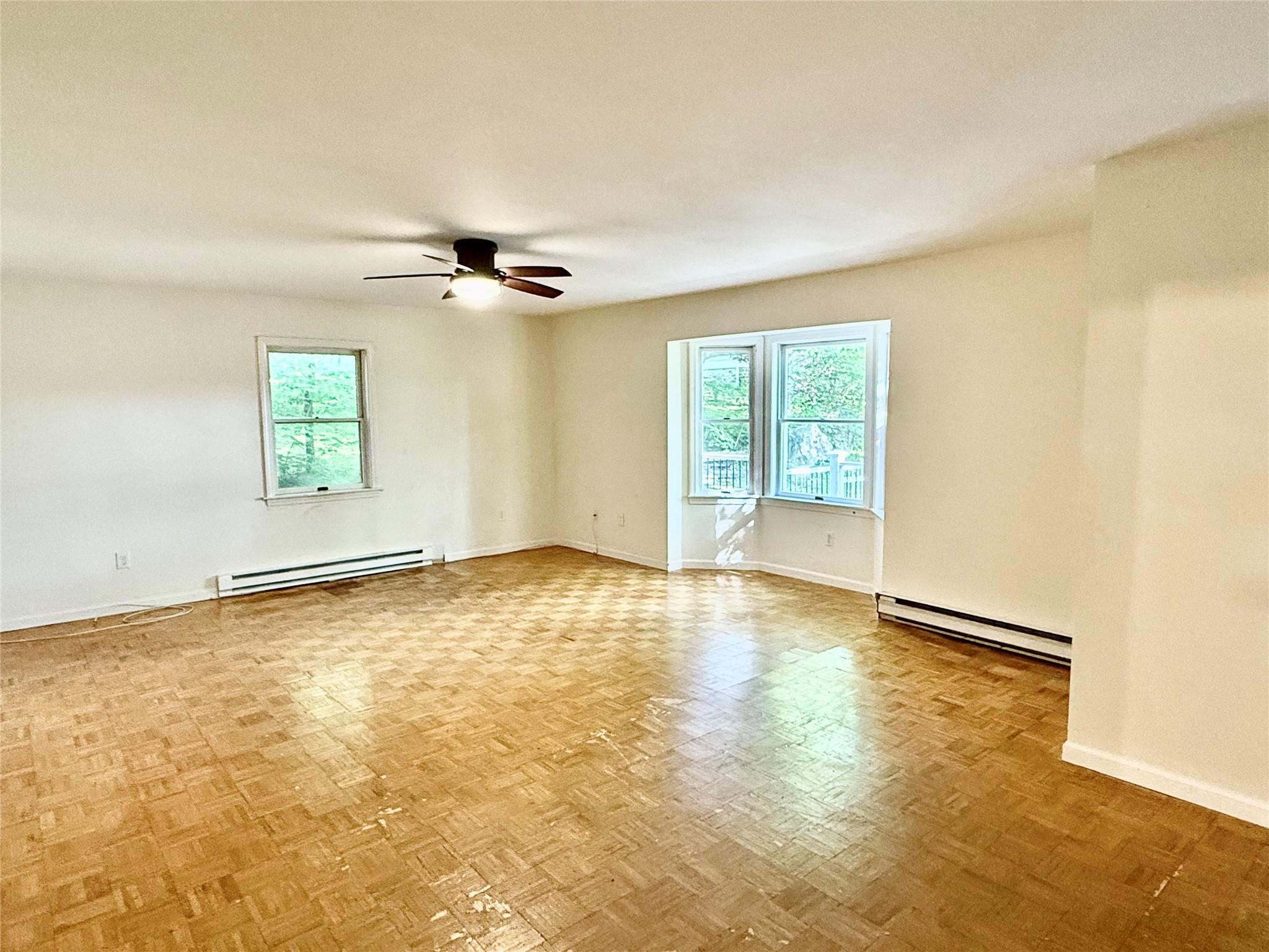 34 Crosby Avenue, Brewster, NY 10509