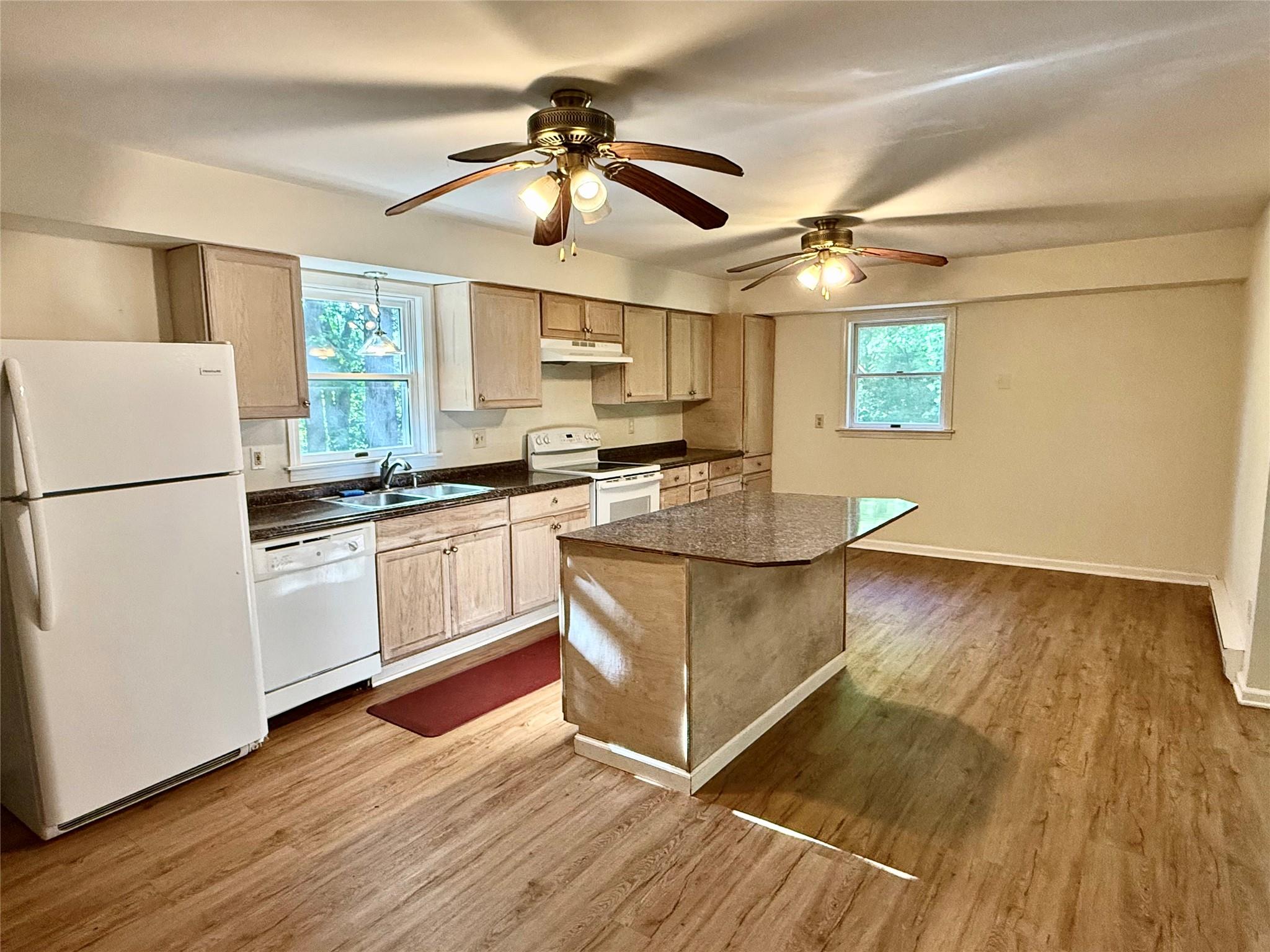 34 Crosby Avenue, Brewster, NY 10509