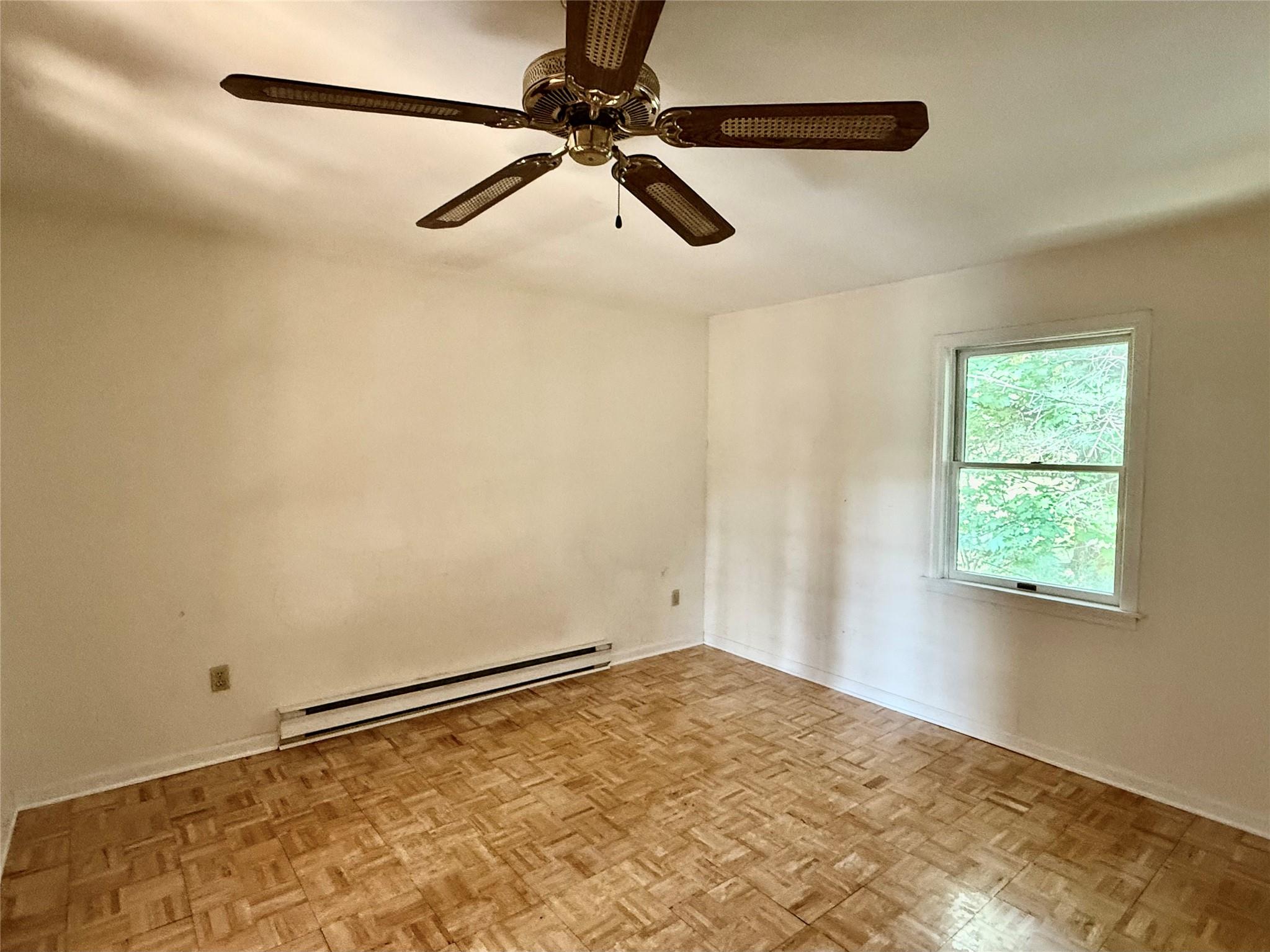 34 Crosby Avenue, Brewster, NY 10509