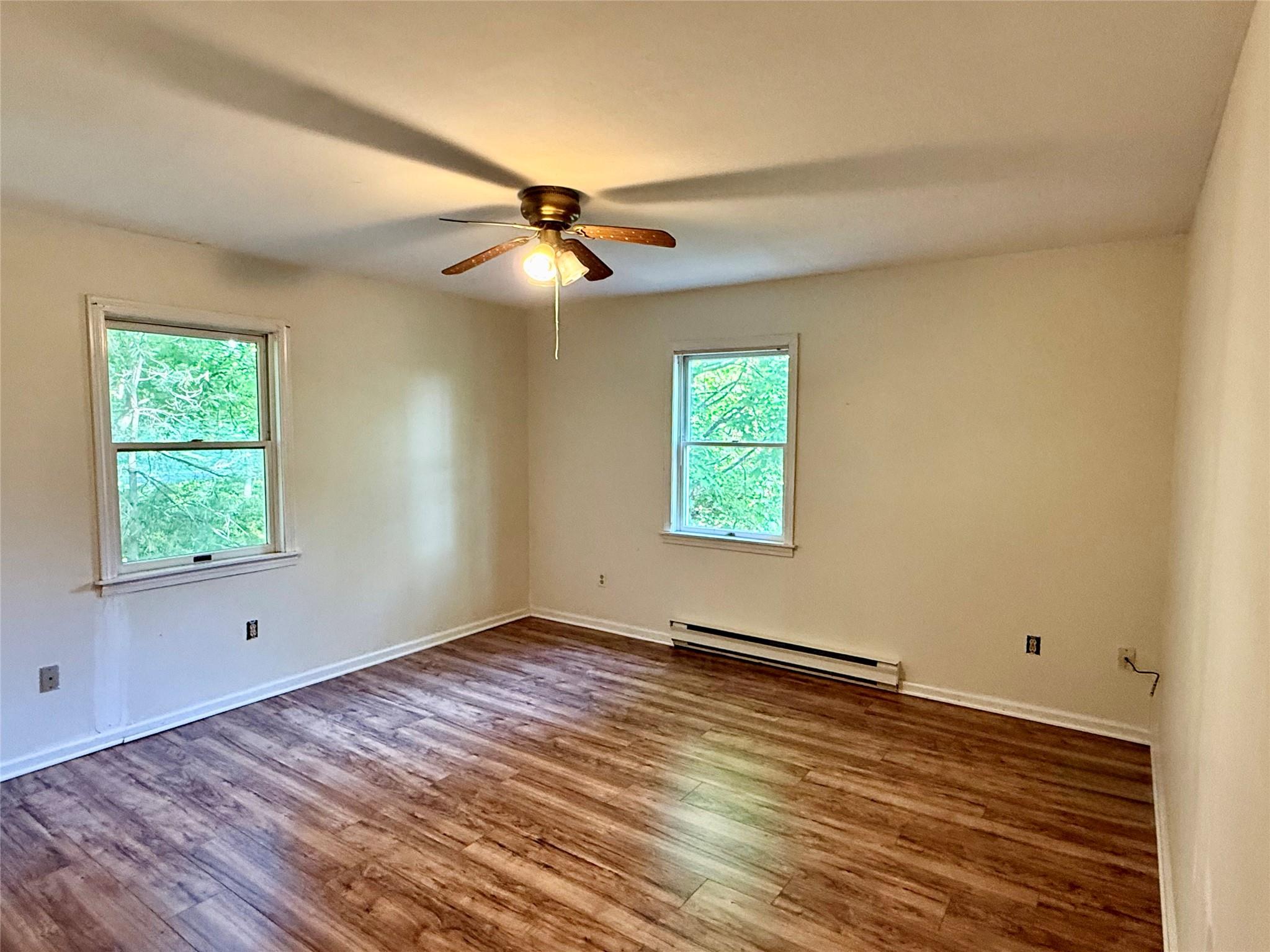 34 Crosby Avenue, Brewster, NY 10509