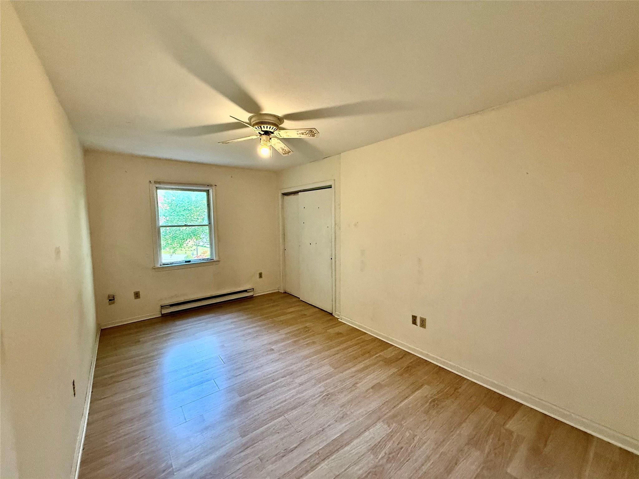 34 Crosby Avenue, Brewster, NY 10509