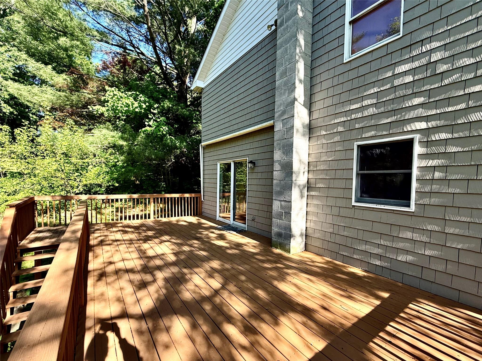 34 Crosby Avenue, Brewster, NY 10509