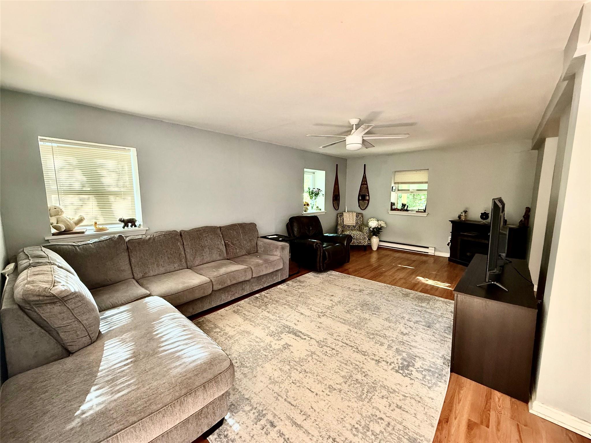 34 Crosby Avenue, Brewster, NY 10509