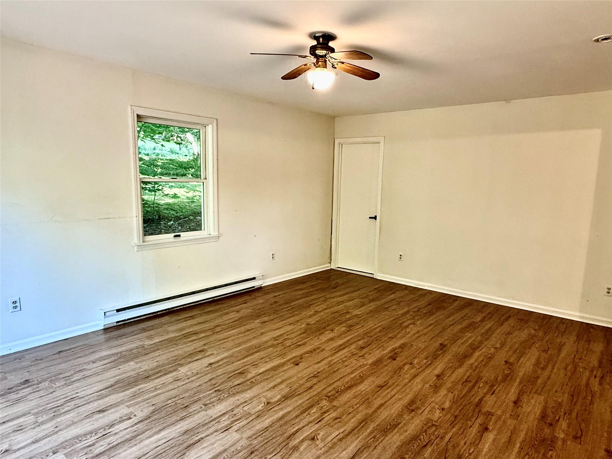 34 Crosby Avenue, Brewster, NY 10509