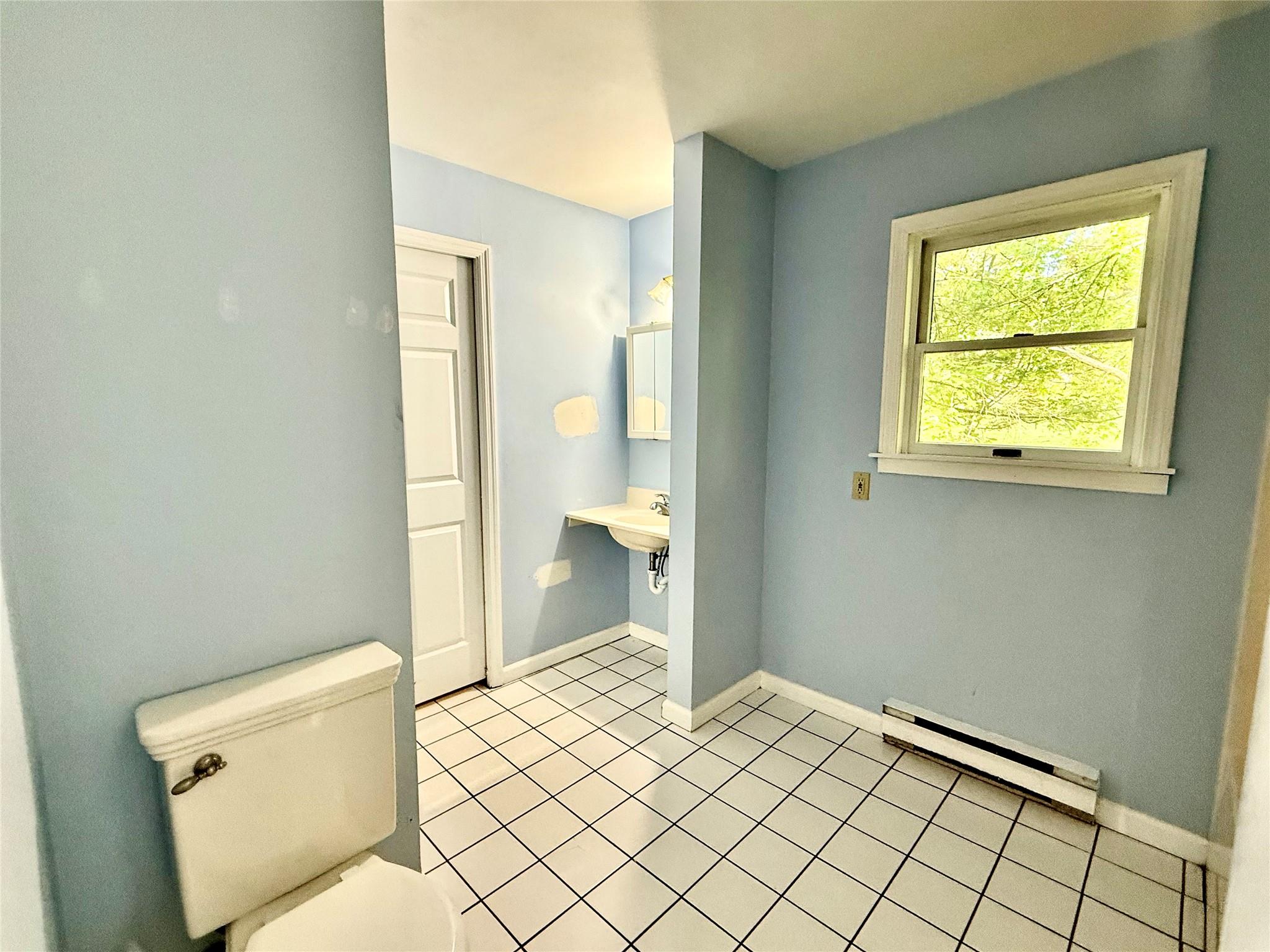 34 Crosby Avenue, Brewster, NY 10509