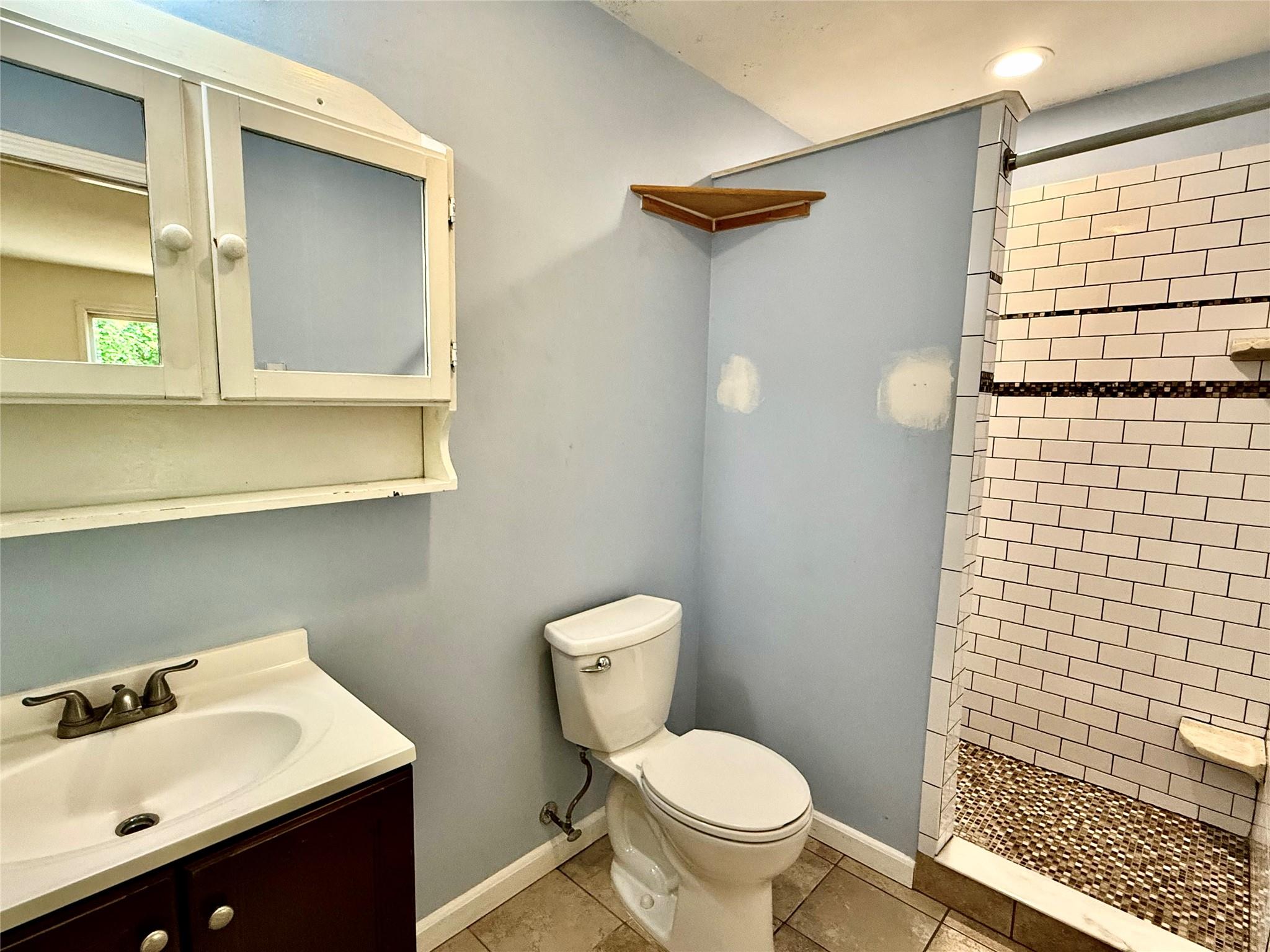 34 Crosby Avenue, Brewster, NY 10509