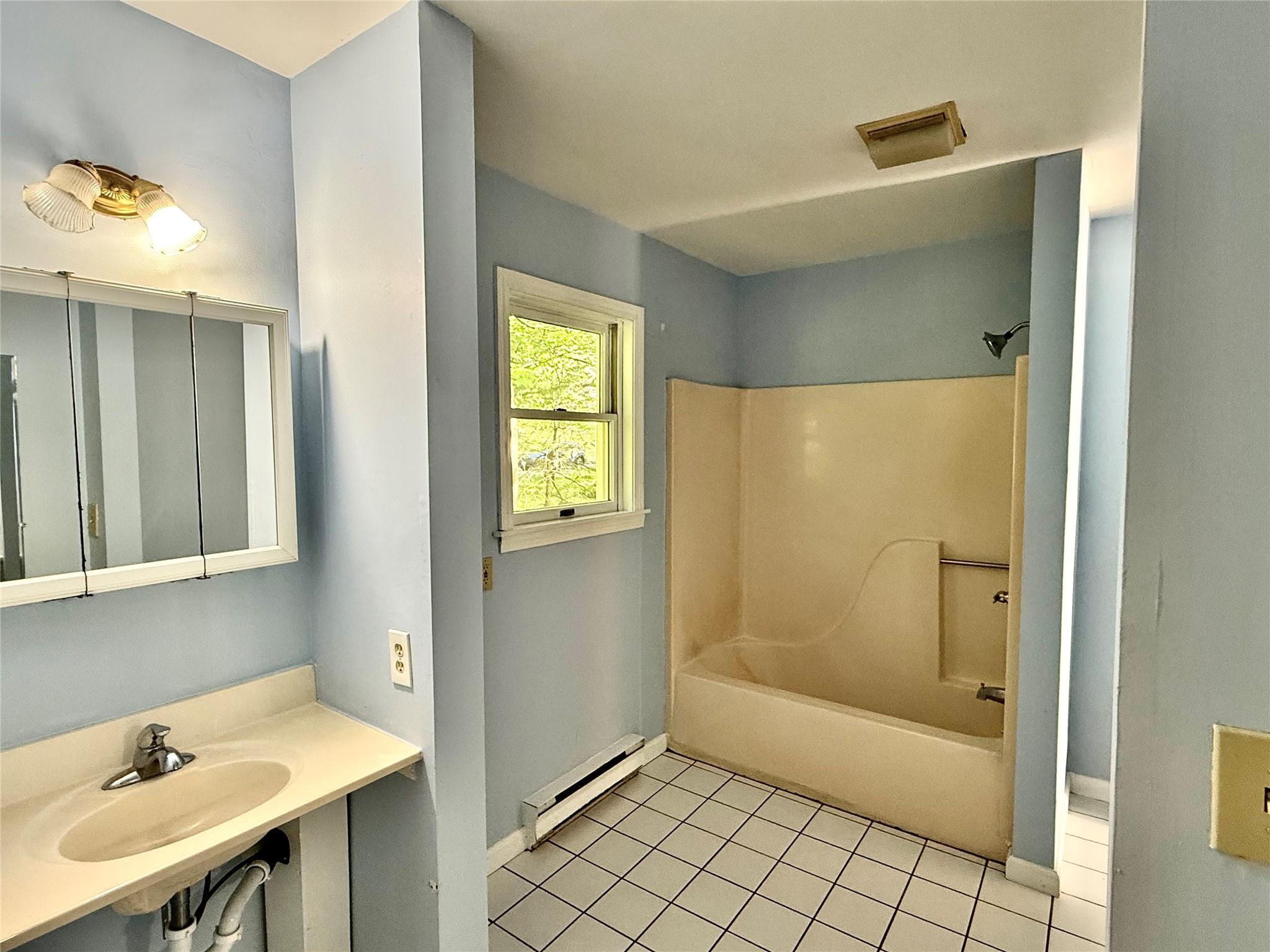 34 Crosby Avenue, Brewster, NY 10509