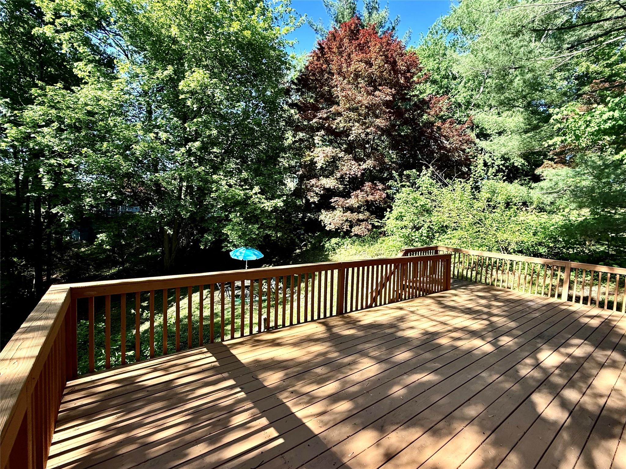 34 Crosby Avenue, Brewster, NY 10509