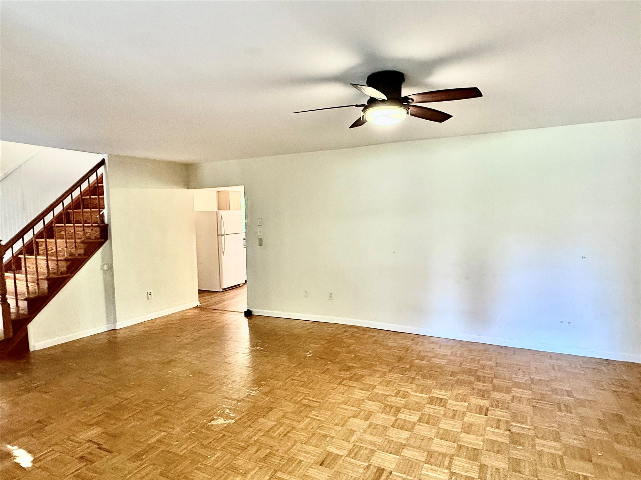 34 Crosby Avenue, Brewster, NY 10509