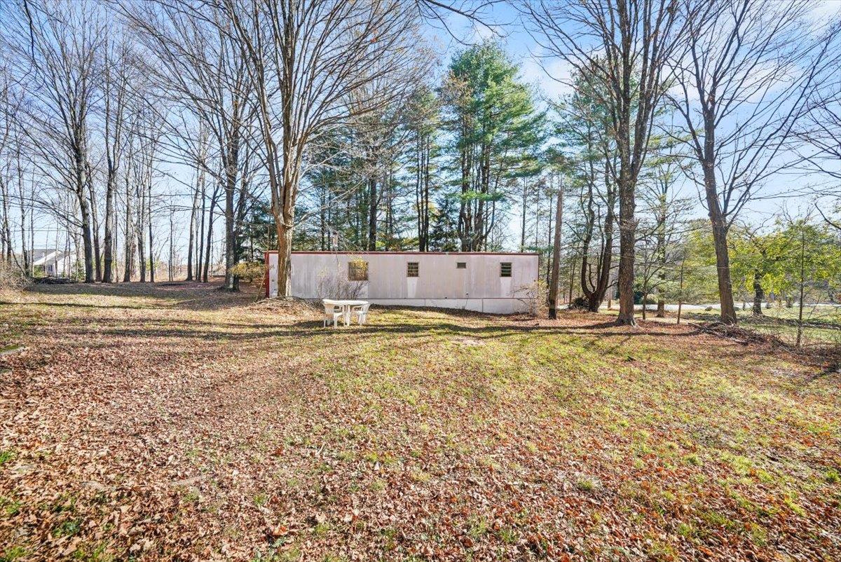 553 Roosa Gap Road, Bloomingburg, NY 12721