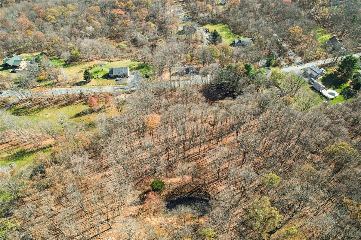 553 Roosa Gap Road, Bloomingburg, NY 12721