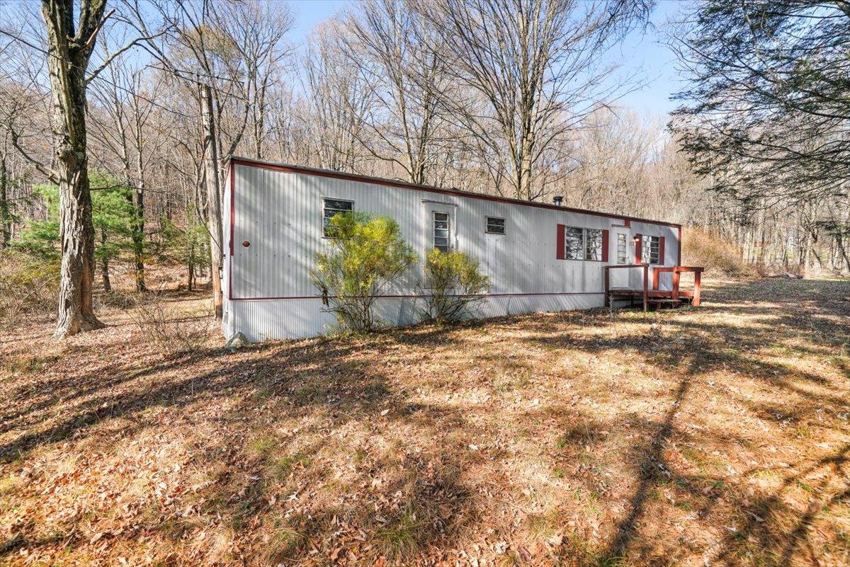 553 Roosa Gap Road, Bloomingburg, NY 12721