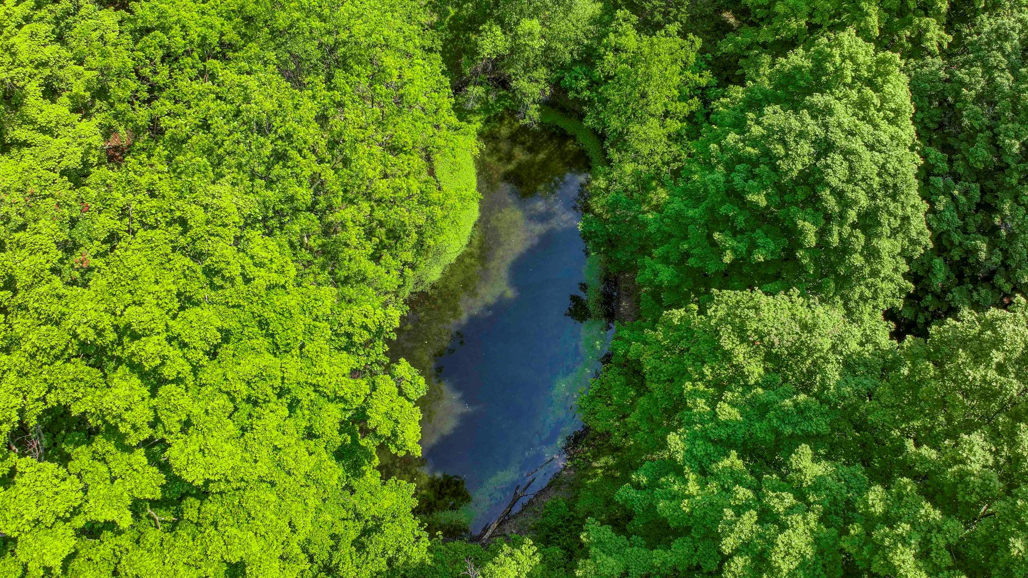 553 Roosa Gap Road, Bloomingburg, NY 12721