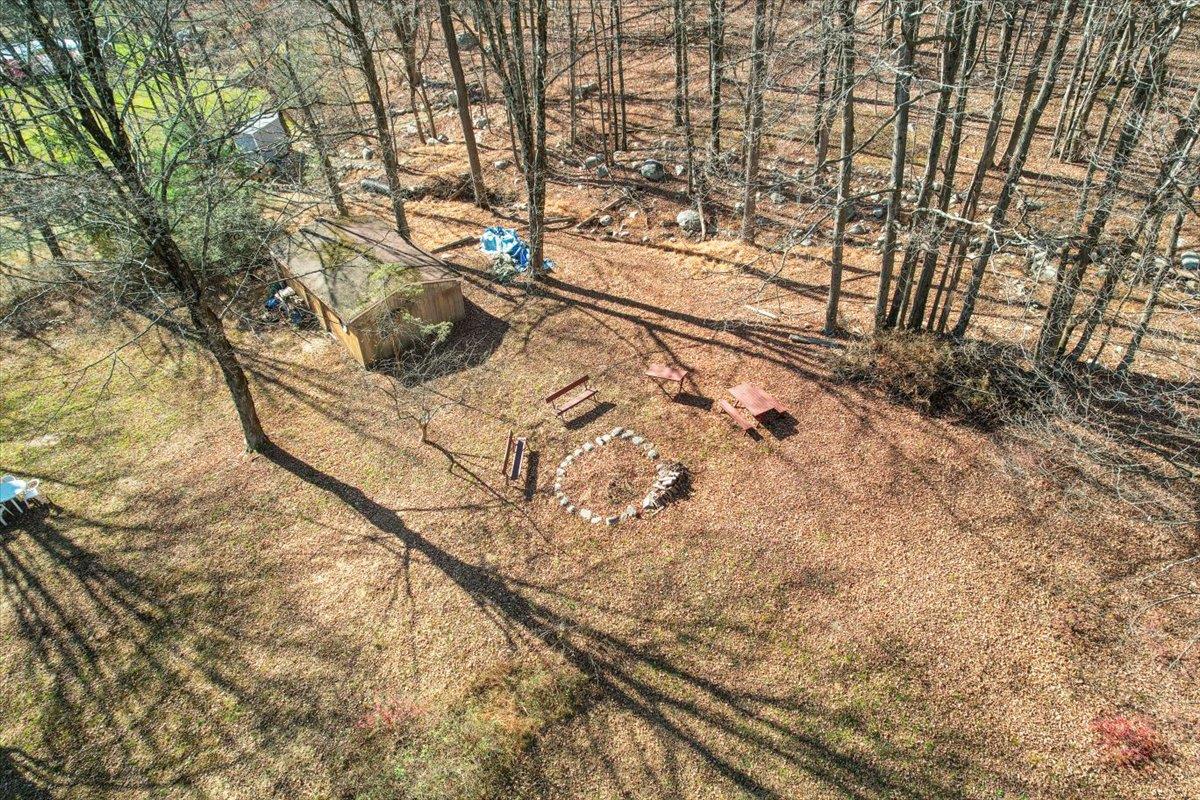 553 Roosa Gap Road, Bloomingburg, NY 12721