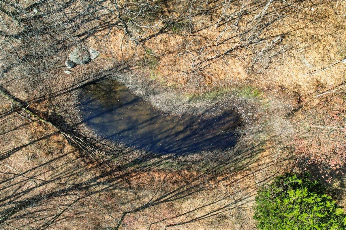 553 Roosa Gap Road, Bloomingburg, NY 12721