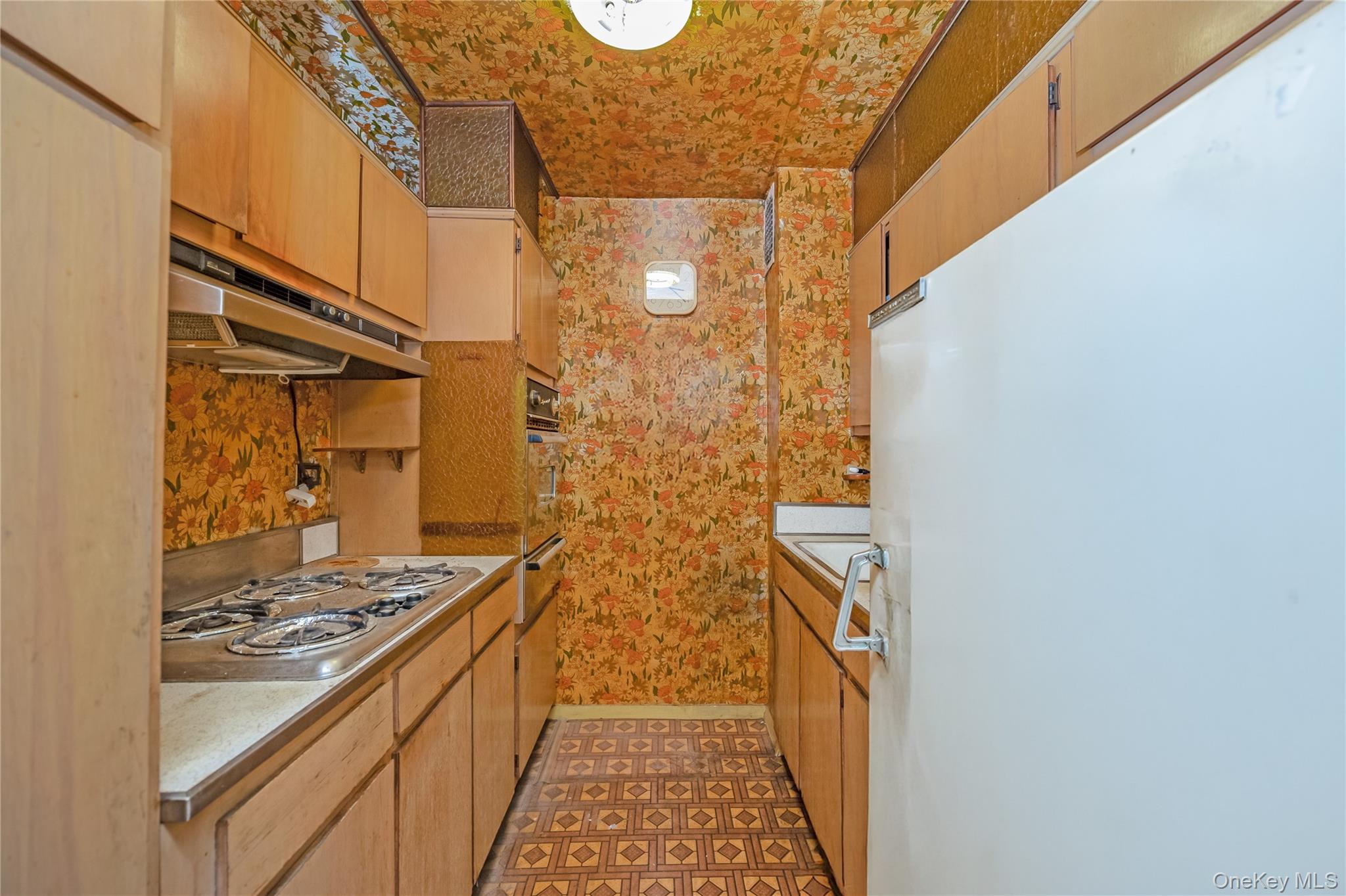 92-31 57th Avenue # 4M, Elmhurst, NY 11373