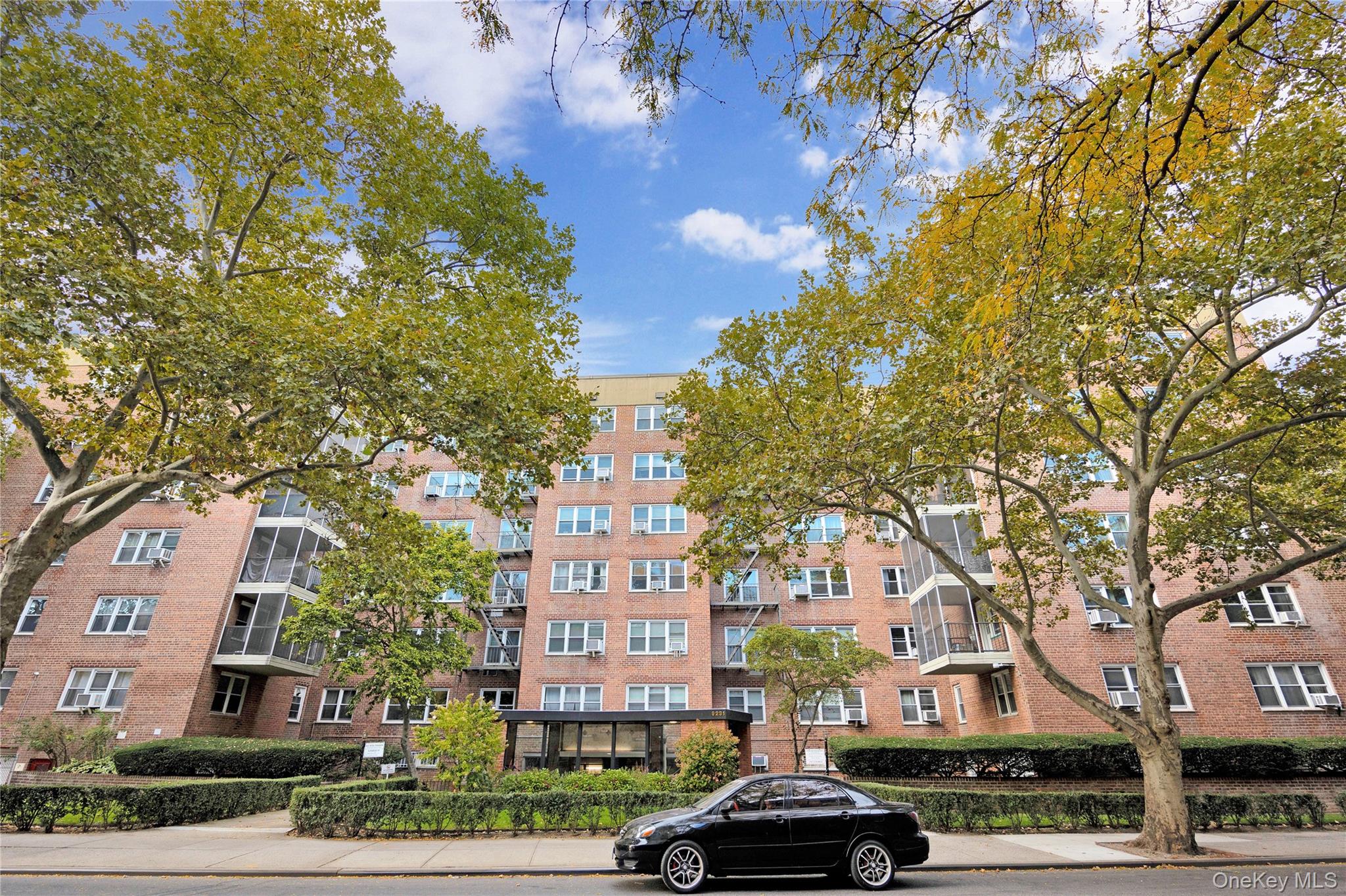 92-31 57th Avenue # 4M, Elmhurst, NY 11373