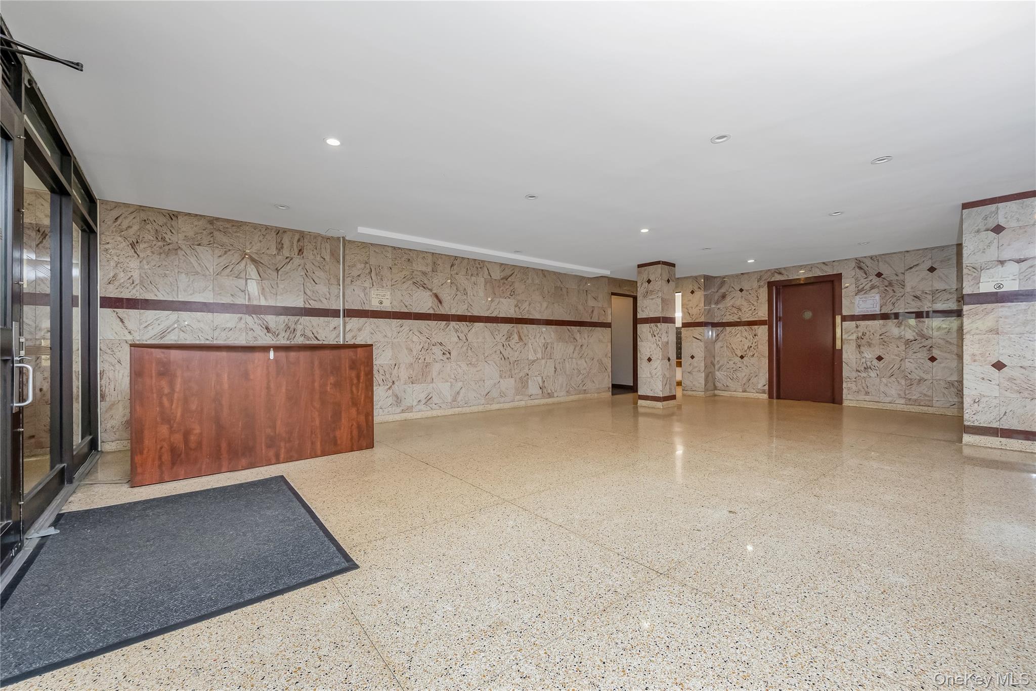 92-31 57th Avenue # 4M, Elmhurst, NY 11373